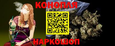 дурь Камышлов